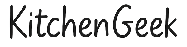 kitchengeeks DK